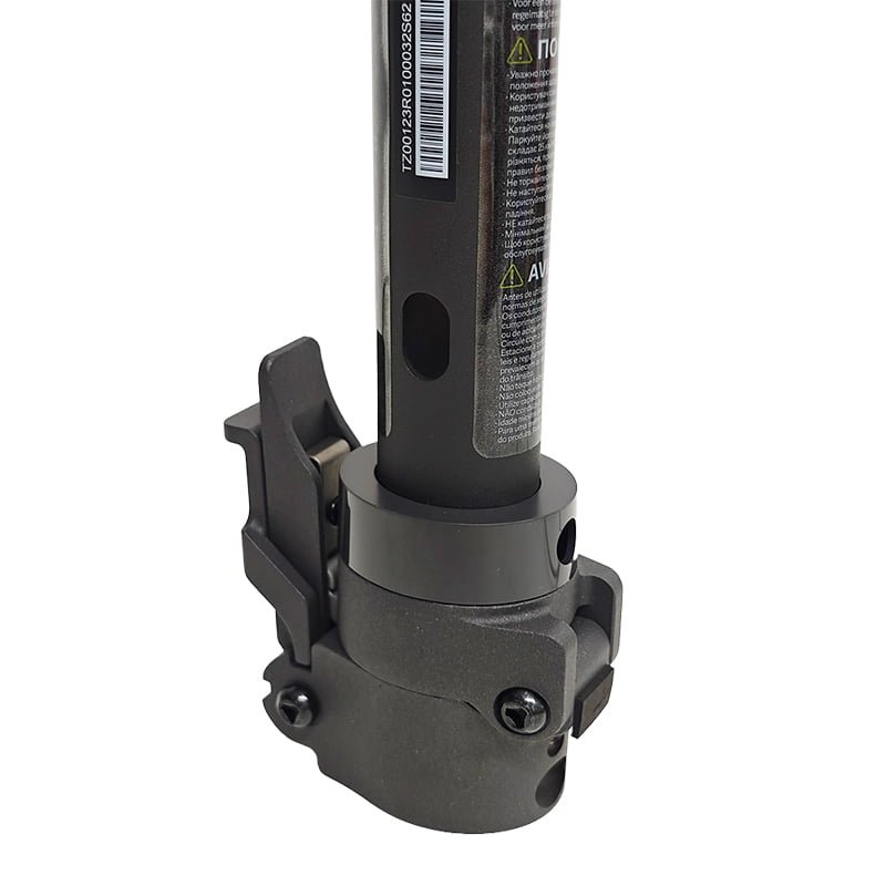 mastil xiaomi scooter 3 lite