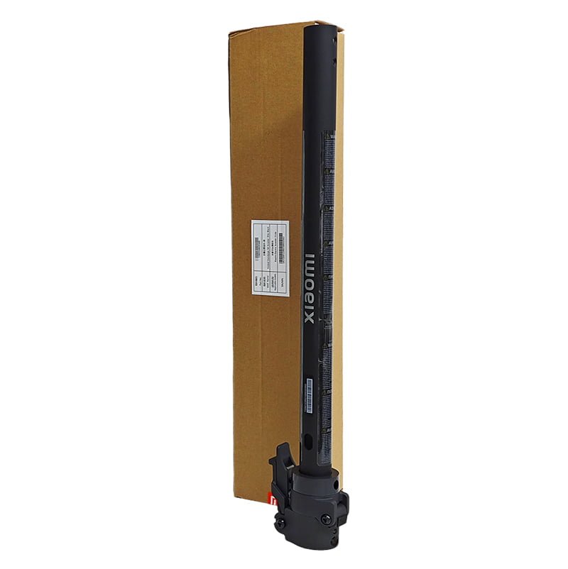 mastil xiaomi scooter 3 lite