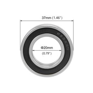 6904rs bearing