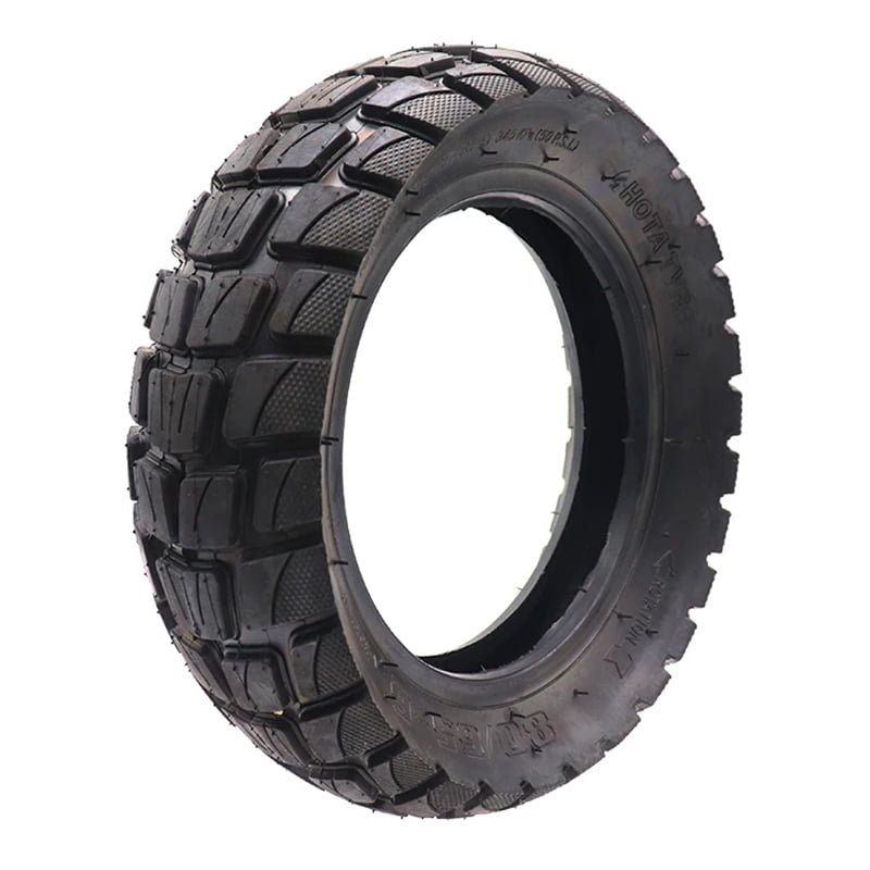 neumatico 80_65-6 offroad 10x3 xuancheng