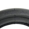 Anvelopă 8,5x2 cu gel antiperforare tubeless