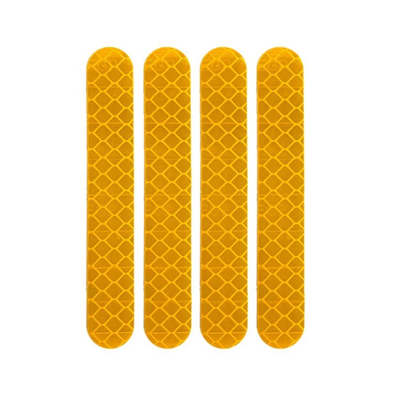 pegatina ninebot g30