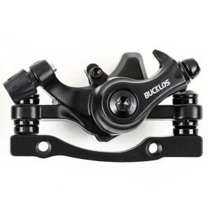 brake caliper for 160mm disc