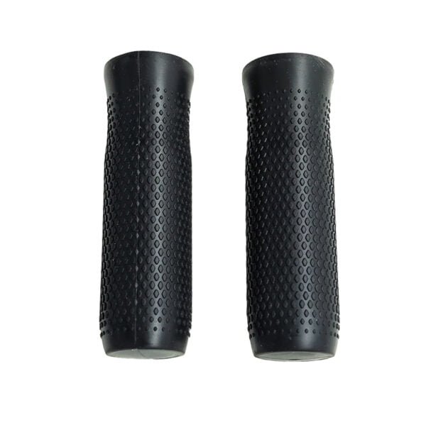 cecotec d30 grip