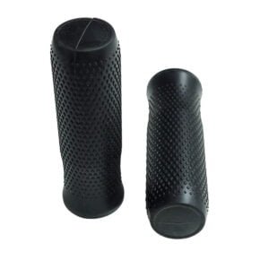 maniglia per scooter cecotec d30