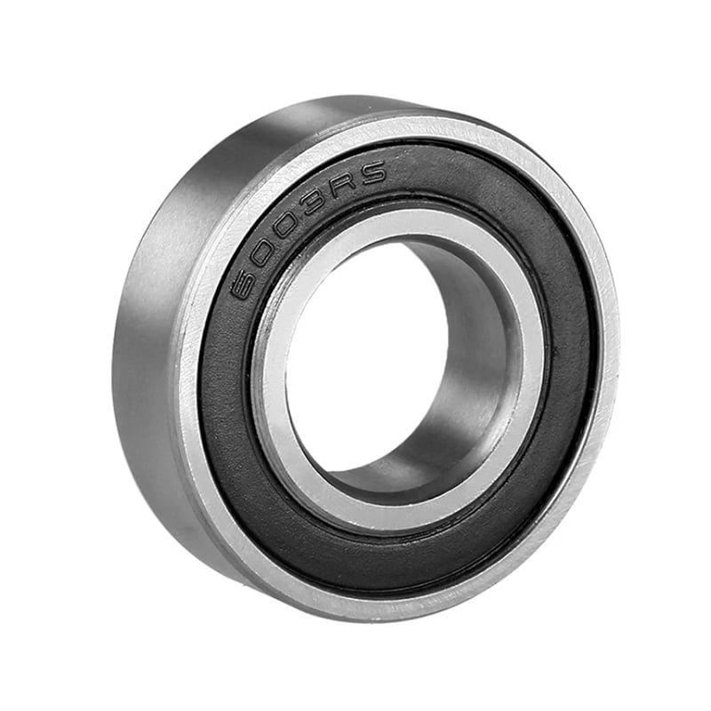 rodamiento 6003rs rodamiento 6003rs