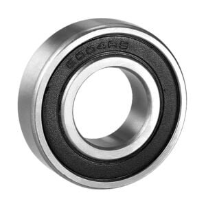 bearing 6004rs