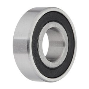 bearing 6203rs