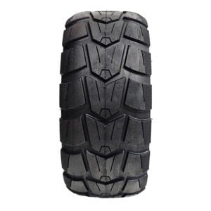 90_55-6 xuancheng tubeless wheel 90_55-6 xuancheng tubeless wheel 90_55-6 xuancheng tubeless wheel