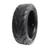 Pneu tubeless 9x3-6 xuancheng