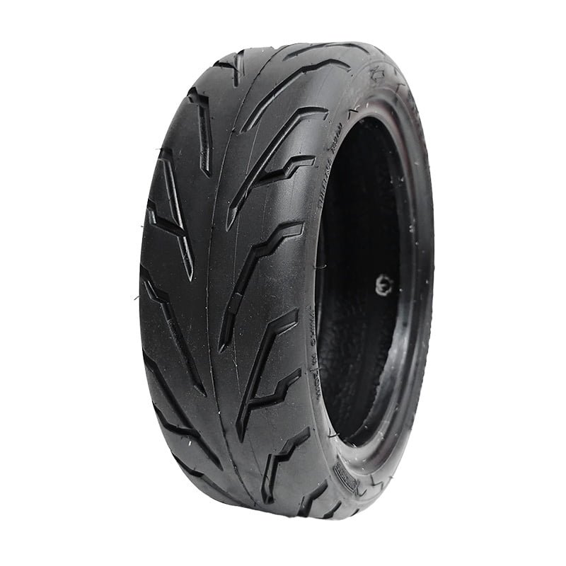 rueda 9x3-6 xuancheng tubeless