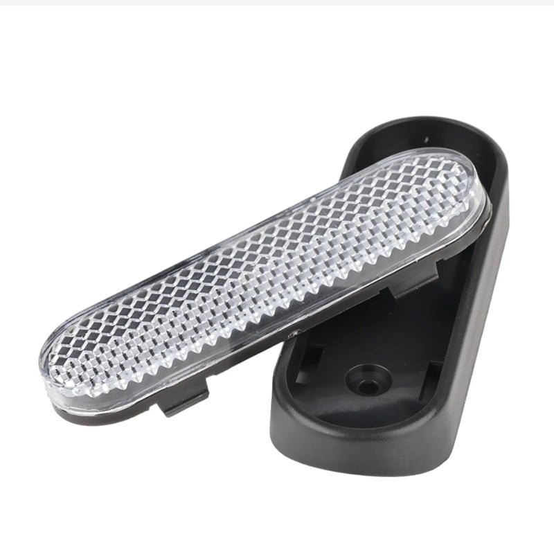 tapa reflectante para xiaomi