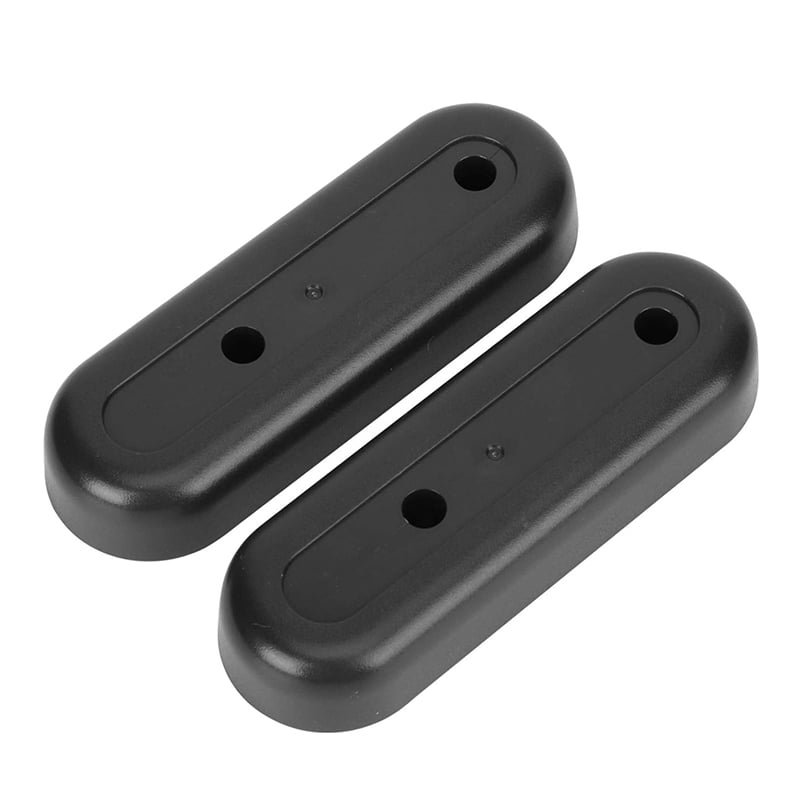 tapa tornillo ninebot g30 max tapa tornillo ninebot g30 max