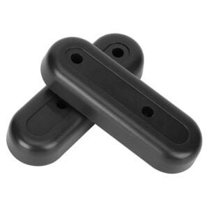capac cu șuruburi pentru ninebot G30