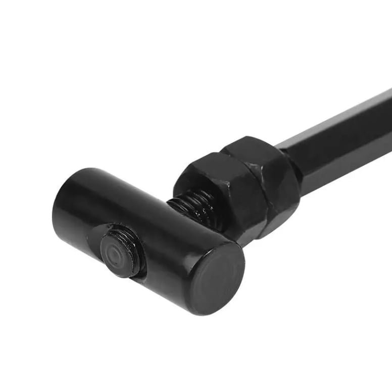 tornillo ninebot g30 max