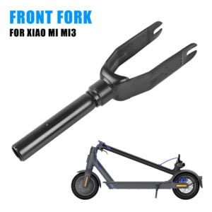 Forcella per Xiaomi Scooter 3