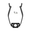 Soporte guardabarros metálico 10 para Xiaomi scooter 4 Ultra