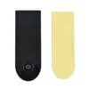 Cover del display per Xiaomi scooter 4 Lite