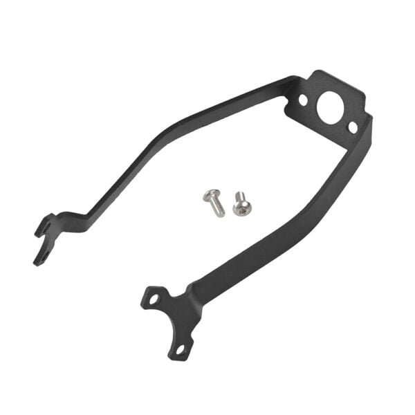 Support de garde-boue en métal 10 pour Xiaomi scooter 4 Ultra