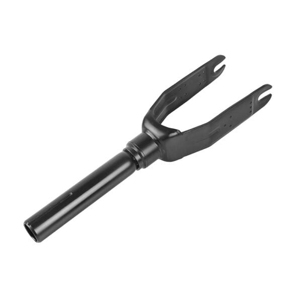 Fork for Xiaomi Scooter 3