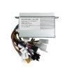 Controladora trasero- T8DUO-2022