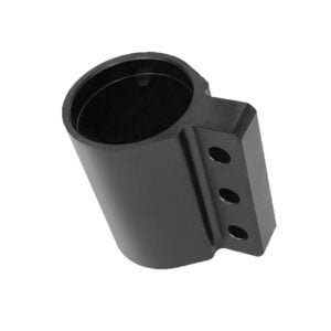 Supporto del dettaglio Mast-T4 2022