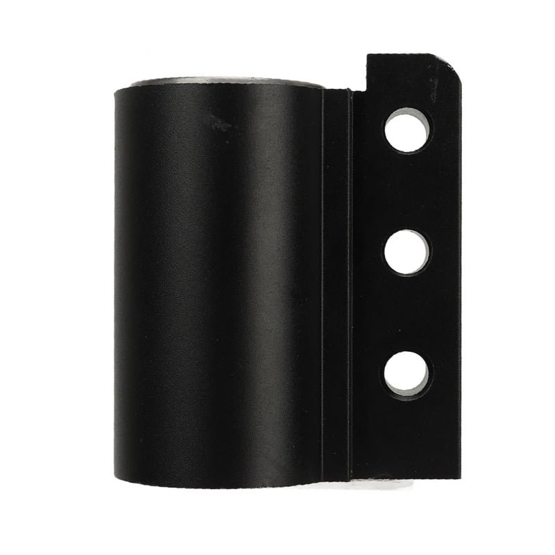 Soporte de Mástil T4 detalle