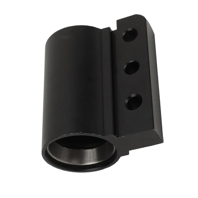 Soporte de Mástil T4 detalle