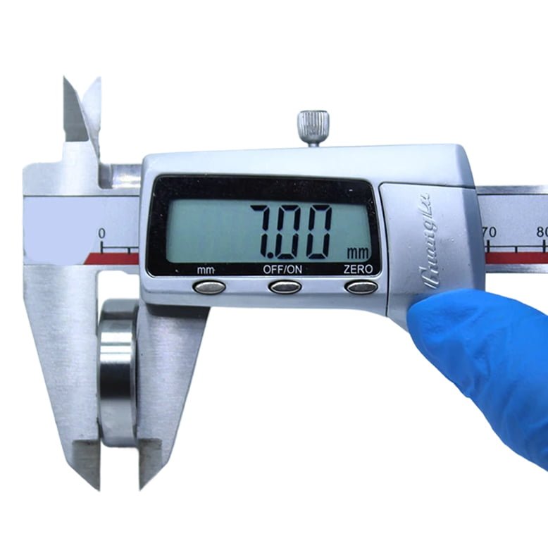 anchura rodamiento 6902