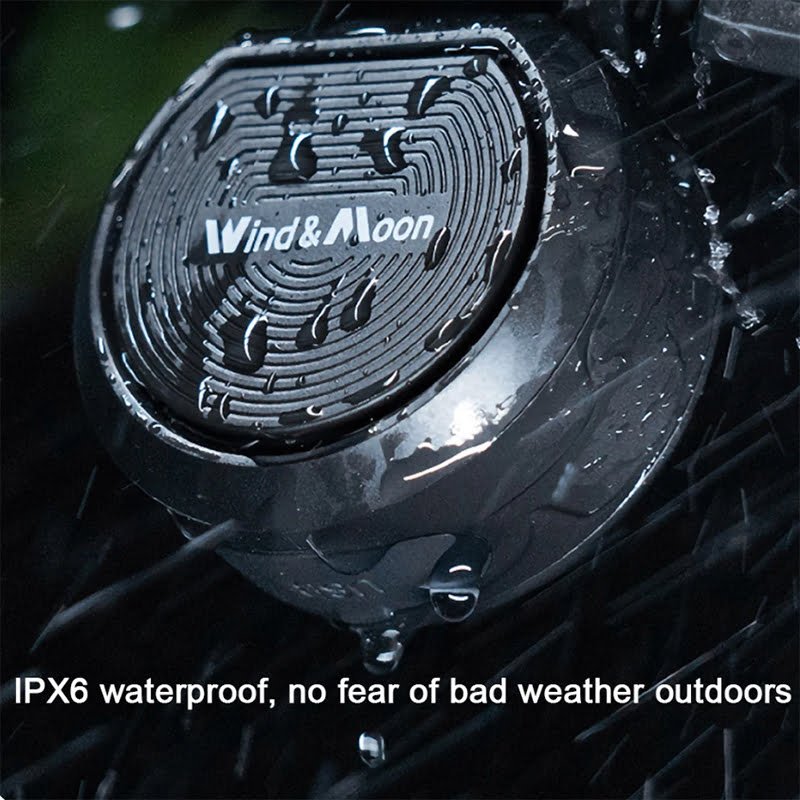 bocina timbre para bici y patinete