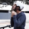 casque-smartgyro-smart-casque-l-blanc