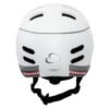 casque-smartgyro-smart-casque-l-blanc