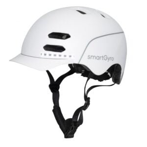 cască-smartgyro-smart-helmet-l-alb