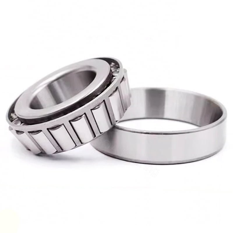 cojinete rodamiento 30201