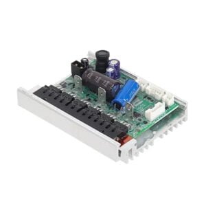 xiaomi scooter 4 lite controller