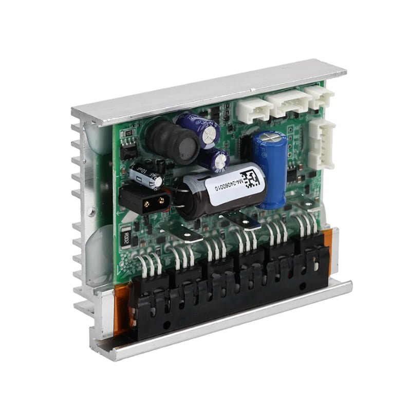 controladora xiaomi scooter 4