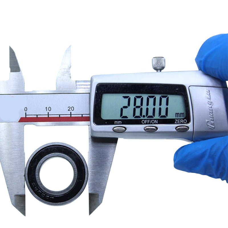 diametro ext rodamiento 6902rs