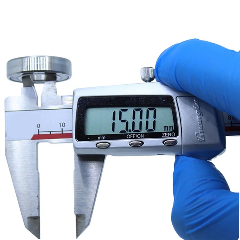 diametro int rodamiento 6902