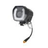 faro luz smartgyro speedway rockway