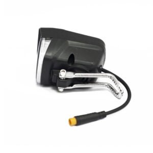 smartgyro speedway rockway beacon light