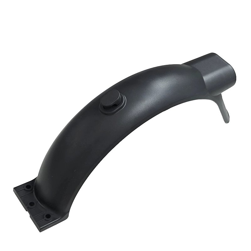 guardabarros para xiaomi scooter4 guardabarros para xiaomi scooter4