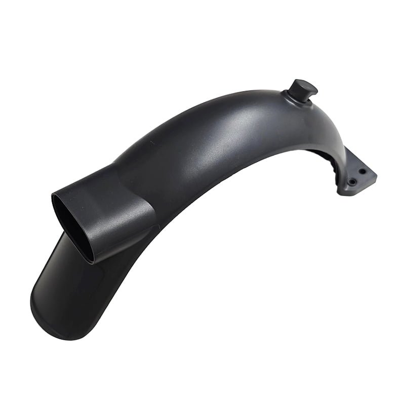 guardabarros xiaomi scooter 4 lite