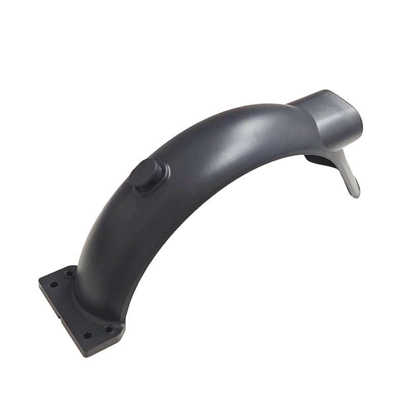 guardabarros xiaomi scooter 4 lite