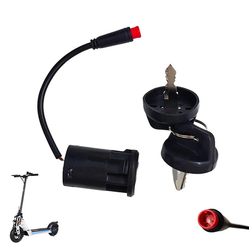 llave de contacto ecoxtrem bison llave de contacto ecoxtrem bison