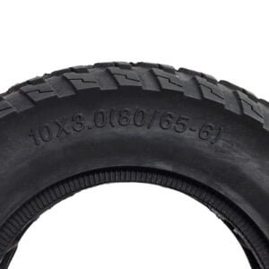 solido dettaglio offroad 10x3