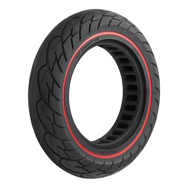 maciza 60_70-7 roja xiaomi pro 4