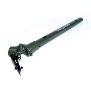 mastil-y-piegato-k2-esercito