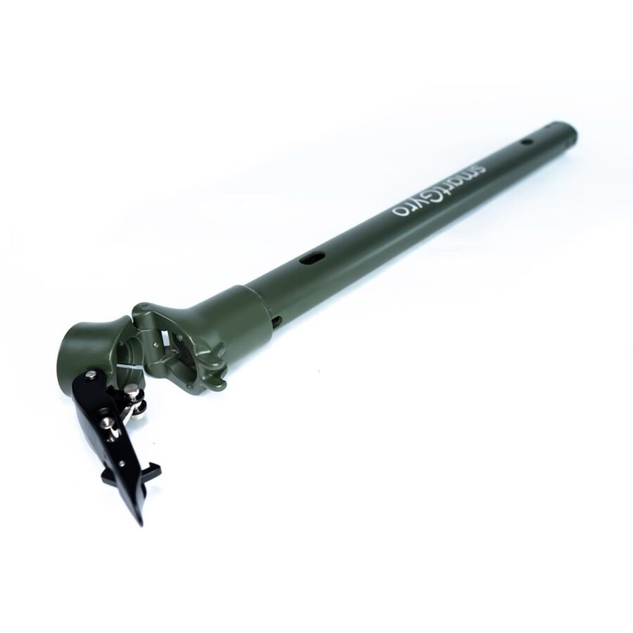 mastil-y-plegado-k2-army (1) mastil-y-plegado-k2-army