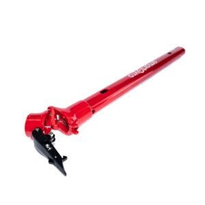 mastil-y-folded-k2-terra (1)