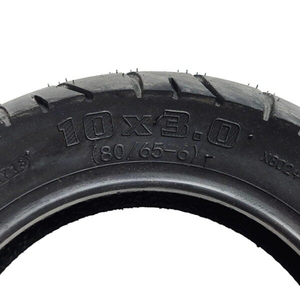 tire size 10x3 80_65-6,5